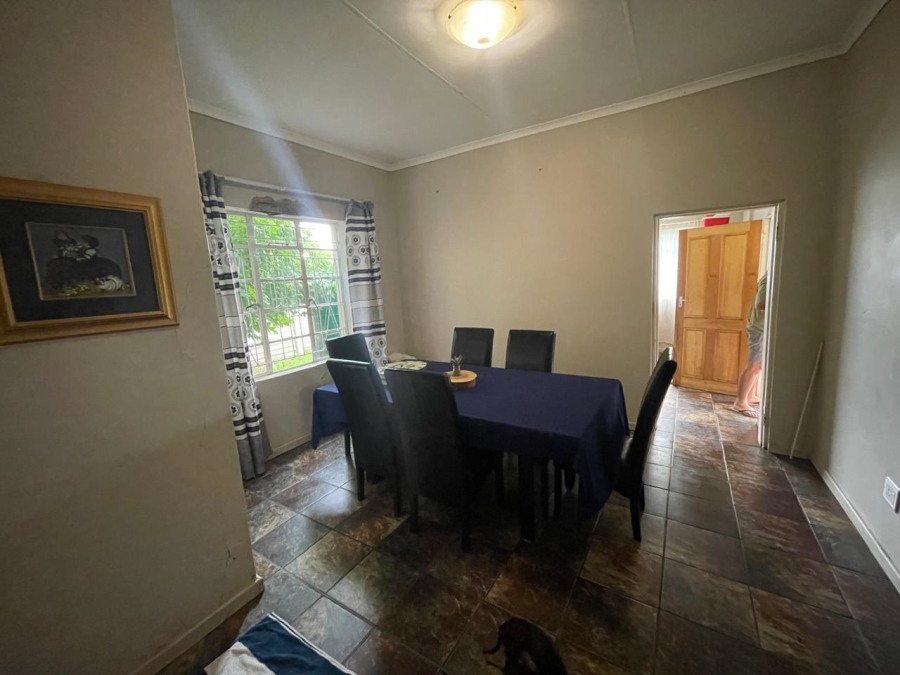 3 Bedroom Property for Sale in Senekal Free State